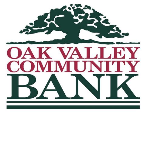 Oak Valley Bancorp: Q3 Earnings Snapshot